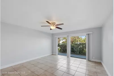 223 Columbia Drive #102, Cape Canaveral, FL 32920 - Photo 12