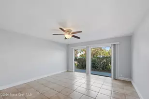 223 Columbia Dr, Cape Canaveral, FL 32920 - Photo 12