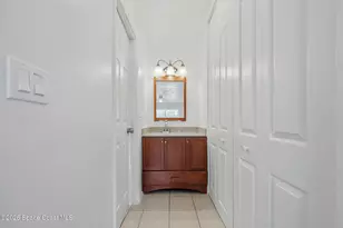 223 Columbia Dr, Cape Canaveral, FL 32920 - Photo 22
