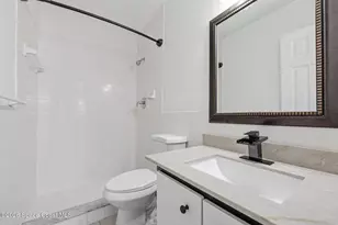 223 Columbia Dr, Cape Canaveral, FL 32920 - Photo 32