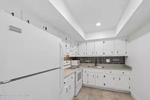 223 Columbia Dr, Cape Canaveral, FL 32920 - Photo 10