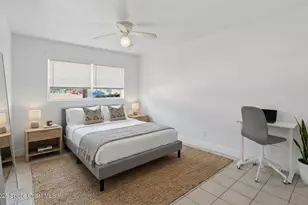 223 Columbia Dr, Cape Canaveral, FL 32920 - Photo 24