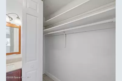 223 Columbia Drive #102, Cape Canaveral, FL 32920 - Photo 18