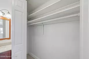 223 Columbia Dr, Cape Canaveral, FL 32920 - Photo 18