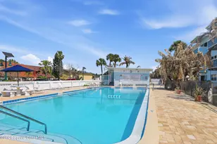 223 Columbia Dr, Cape Canaveral, FL 32920 - Photo 30