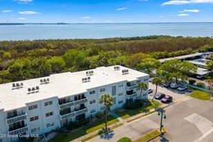 223 Columbia Dr, Cape Canaveral, FL 32920 - Photo 32