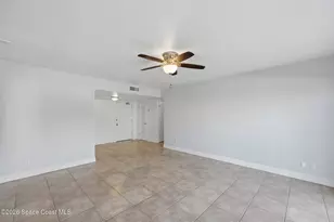 223 Columbia Dr, Cape Canaveral, FL 32920 - Photo 12