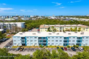 223 Columbia Dr, Cape Canaveral, FL 32920 - Photo 2