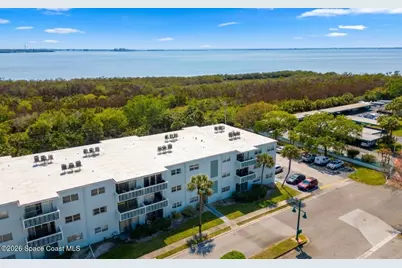 223 Columbia Drive #102, Cape Canaveral, FL 32920 - Photo 38