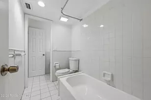 223 Columbia Dr, Cape Canaveral, FL 32920 - Photo 22