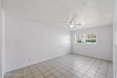 223 Columbia Drive #102, Cape Canaveral, FL 32920 - Photo 20