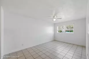 223 Columbia Dr, Cape Canaveral, FL 32920 - Photo 20