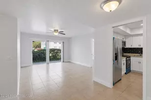 223 Columbia Dr, Cape Canaveral, FL 32920 - Photo 10