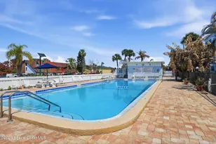 223 Columbia Dr, Cape Canaveral, FL 32920 - Photo 34