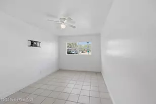 223 Columbia Dr, Cape Canaveral, FL 32920 - Photo 28