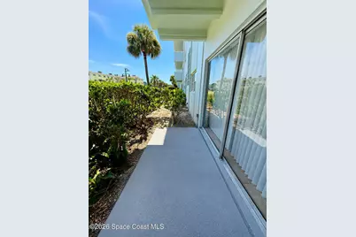 223 Columbia Drive #102, Cape Canaveral, FL 32920 - Photo 14