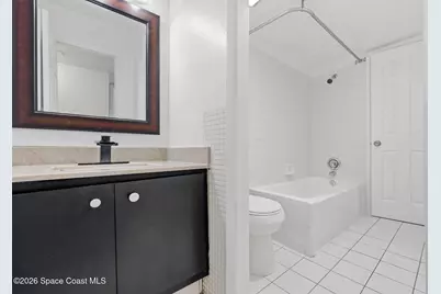 223 Columbia Drive #102, Cape Canaveral, FL 32920 - Photo 24