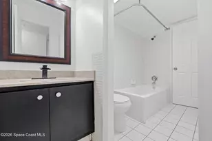 223 Columbia Dr, Cape Canaveral, FL 32920 - Photo 24