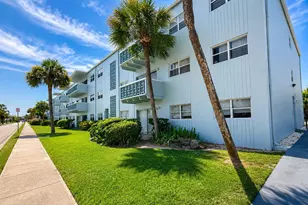223 Columbia Dr, Cape Canaveral, FL 32920 - Photo 16