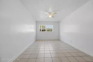 223 Columbia Dr, Cape Canaveral, FL 32920 - Photo 26