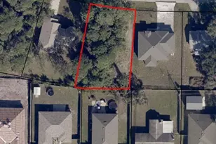 440 Di Lido St NE, Palm Bay, FL 32907 - Photo 1