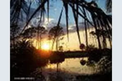 1710 Mahogany Court NW, Melbourne, FL 32907 - Photo 14