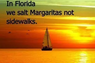 1710 Mahogany Ct NW, Melbourne, FL 32907 - Photo 20