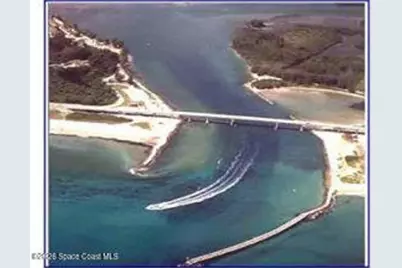 1710 Mahogany Court NW, Melbourne, FL 32907 - Photo 22