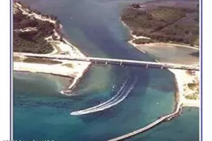 1710 Mahogany Ct NW, Melbourne, FL 32907 - Photo 22