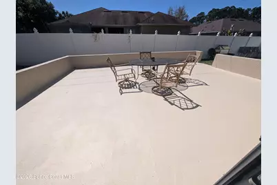 1710 Mahogany Court NW, Melbourne, FL 32907 - Photo 1