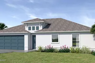 862 Cynthia St SE, Palm Bay, FL 32909 - Photo 1