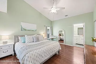 1314 Cypress Bend Circle, Melbourne, FL 32934 - Photo 10