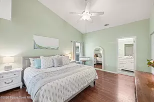 1314 Cypress Bend Cir, Melbourne, FL 32934 - Photo 10