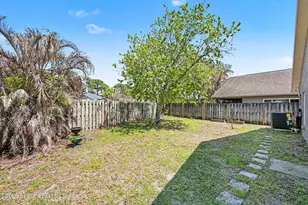 1314 Cypress Bend Cir, Melbourne, FL 32934 - Photo 18