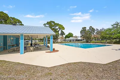 1314 Cypress Bend Circle, Melbourne, FL 32934 - Photo 20