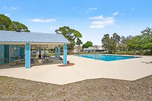 1314 Cypress Bend Cir, Melbourne, FL 32934 - Photo 20