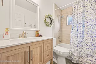 1314 Cypress Bend Cir, Melbourne, FL 32934 - Photo 14