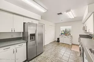 1314 Cypress Bend Cir, Melbourne, FL 32934 - Photo 12