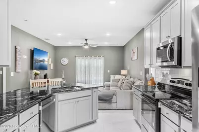 1024 Tevis Street SE, Palm Bay, FL 32909 - Photo 6