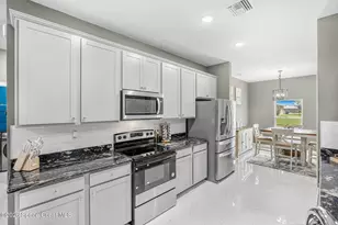 1024 Tevis St SE, Palm Bay, FL 32909 - Photo 8