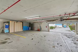 1125 Jimmy Buffet Memorial Hwy N, Satellite Beach, FL 32937 - Photo 32