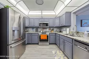 1125 Jimmy Buffet Memorial Hwy N, Satellite Beach, FL 32937 - Photo 16