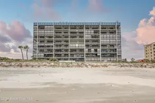 1125 Jimmy Buffet Memorial Hwy N, Satellite Beach, FL 32937 - Photo 40