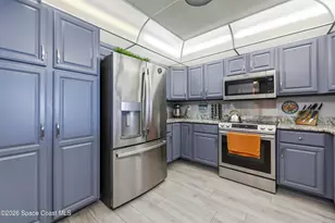 1125 Jimmy Buffet Memorial Hwy N, Satellite Beach, FL 32937 - Photo 18