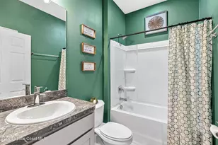 189 Tudor Rd SW, Palm Bay, FL 32908 - Photo 16