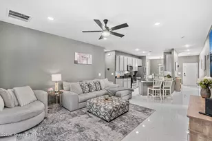 189 Tudor Rd SW, Palm Bay, FL 32908 - Photo 12