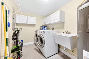 2195 Hwy A1A Hwy, Indian Harbour Beach, FL 32937 - Photo 34