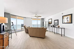 2195 Hwy A1A Hwy, Indian Harbour Beach, FL 32937 - Photo 18