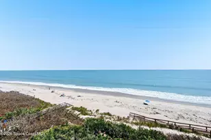 2195 Hwy A1A Hwy, Indian Harbour Beach, FL 32937 - Photo 38