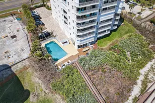 2195 Hwy A1A Hwy, Indian Harbour Beach, FL 32937 - Photo 56